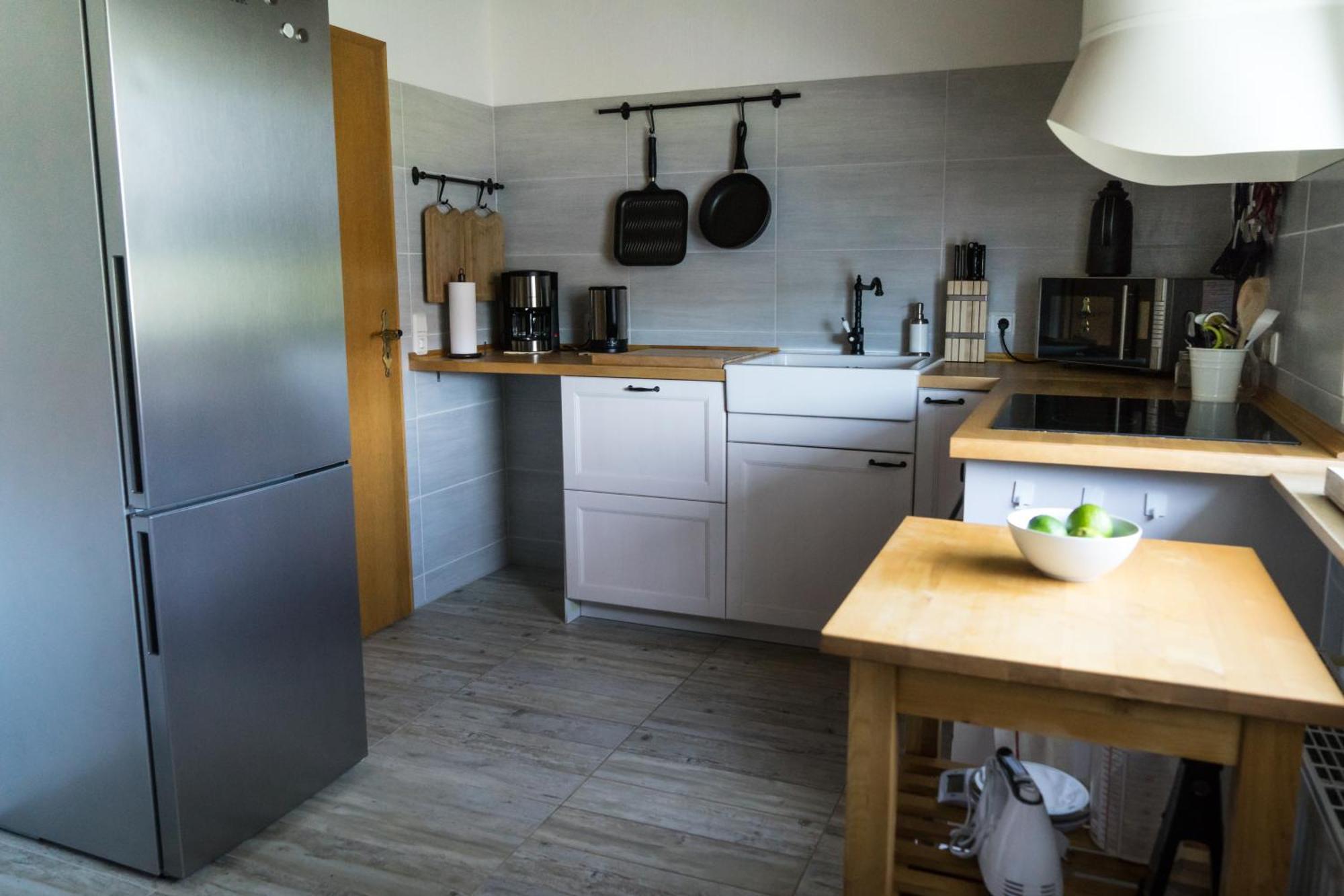 Ferienhaus Wilder Hunsrueck Schmissberg Ngoại thất bức ảnh